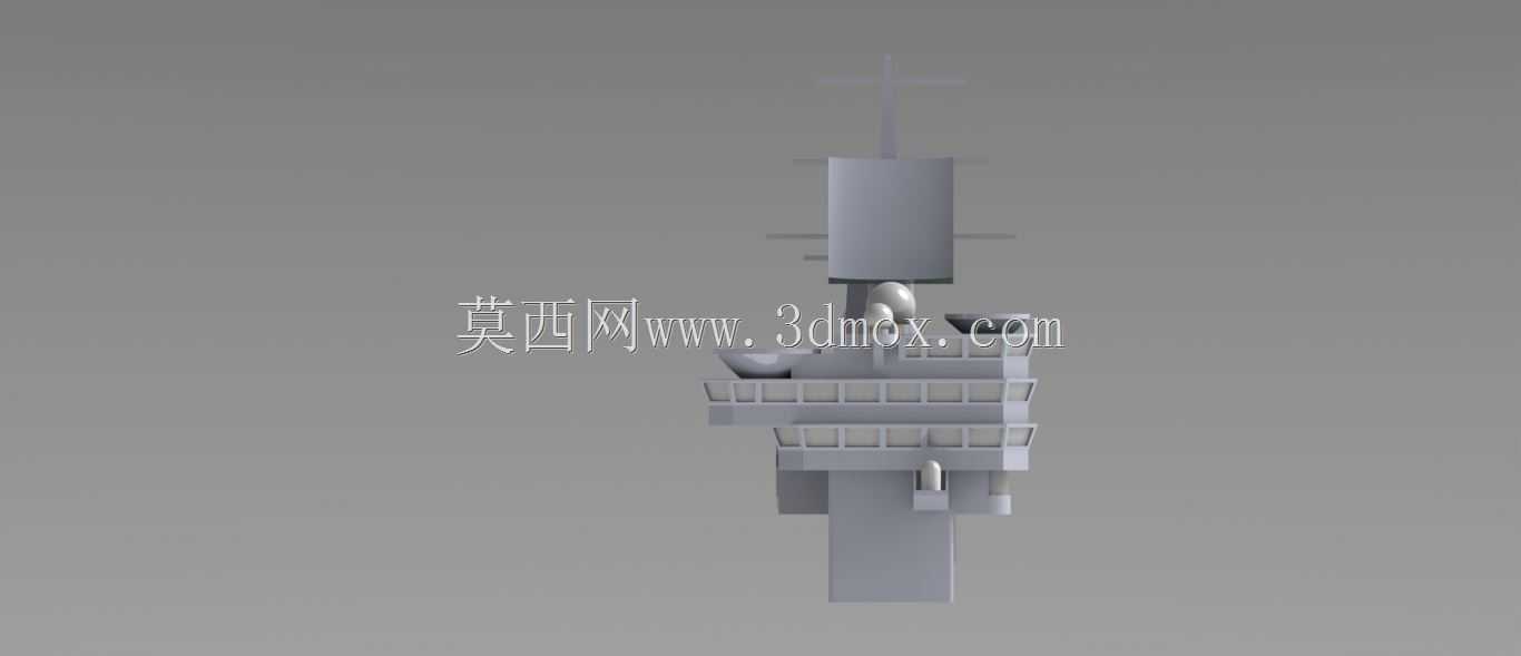 SolidWorks����ĸ��CVN 76-����