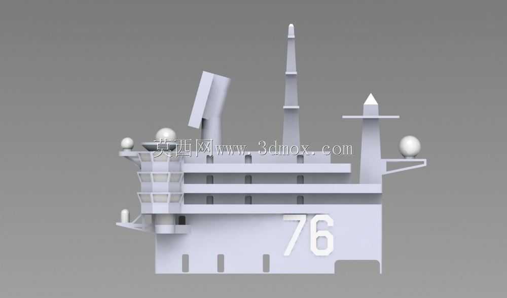 SolidWorks����ĸ��CVN 76-����