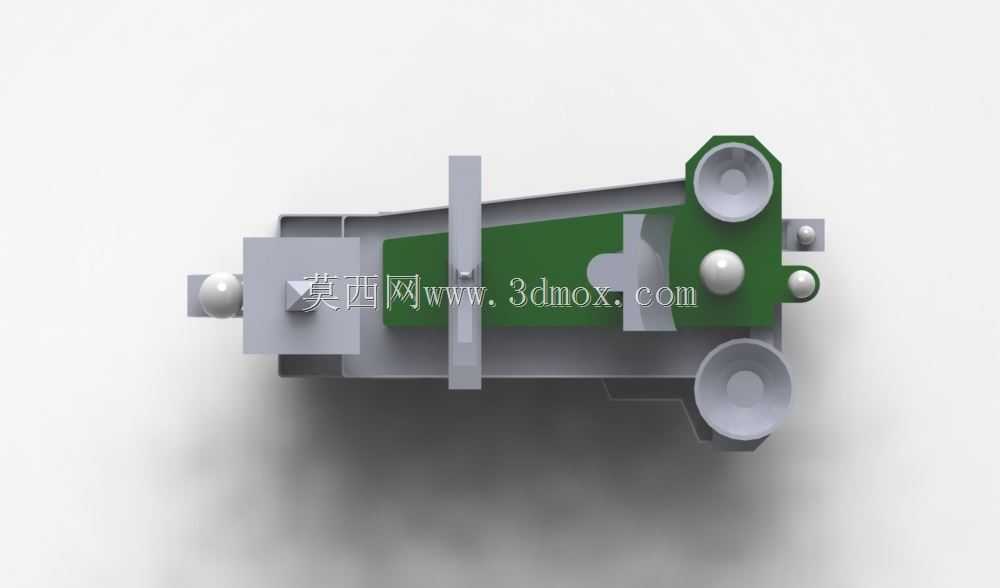 SolidWorks����ĸ��CVN 76-����