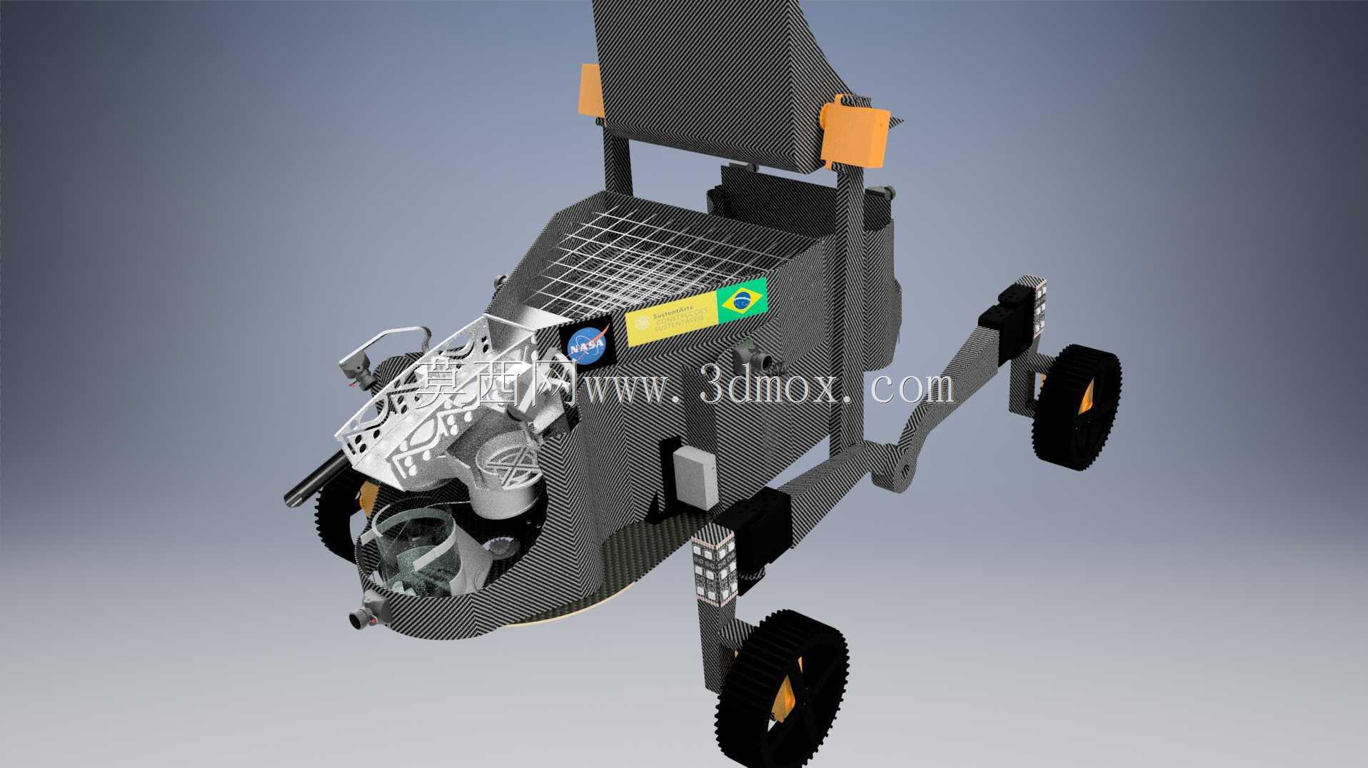 S.R.L.01-R1