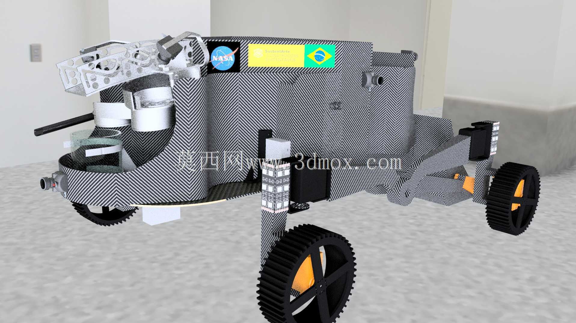S.R.L.01-R1