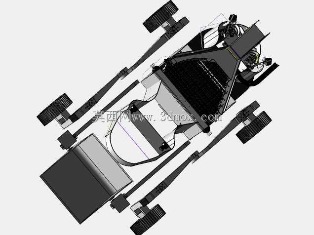 S.R.L.01-R1