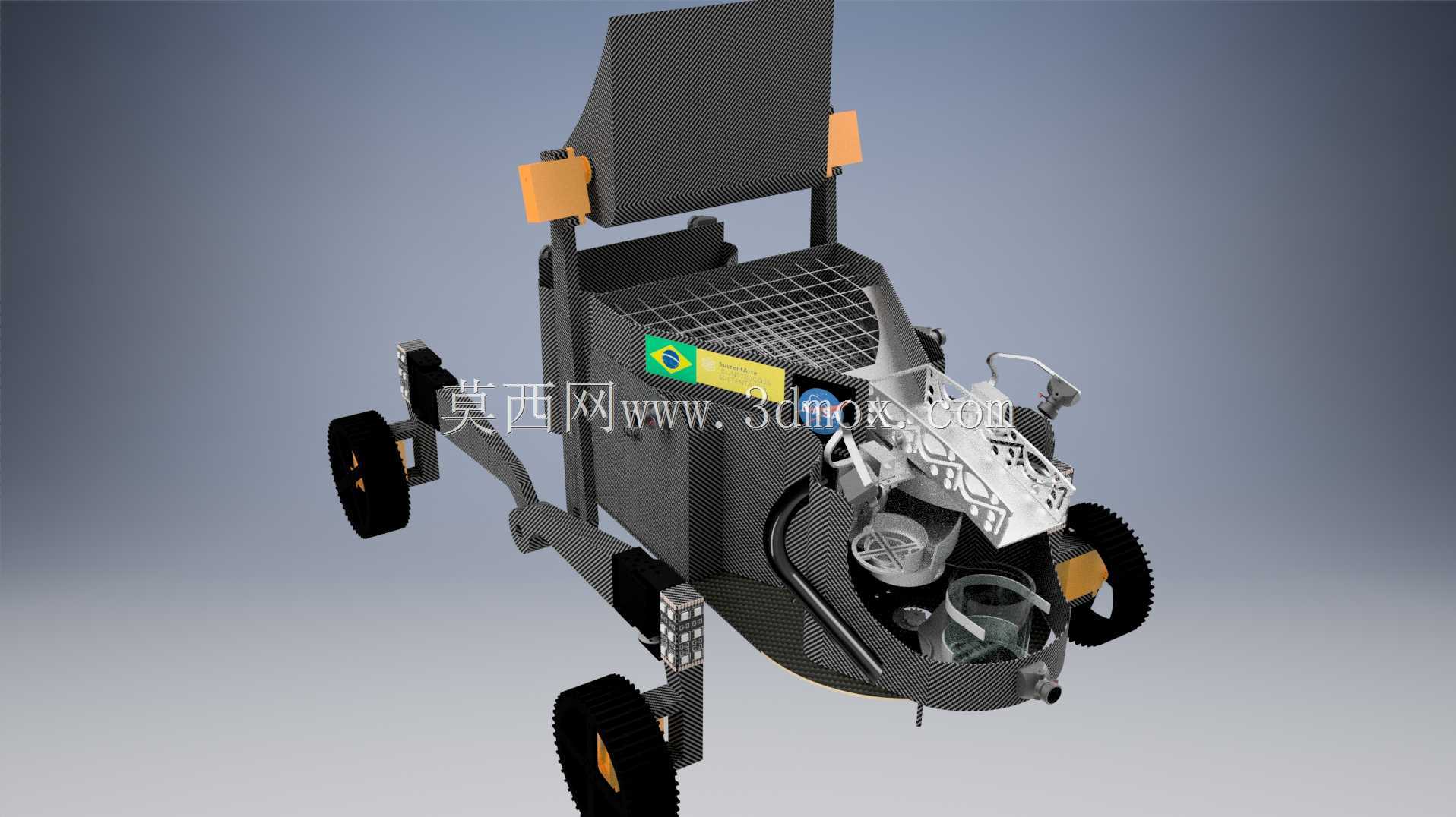 S.R.L.01-R1