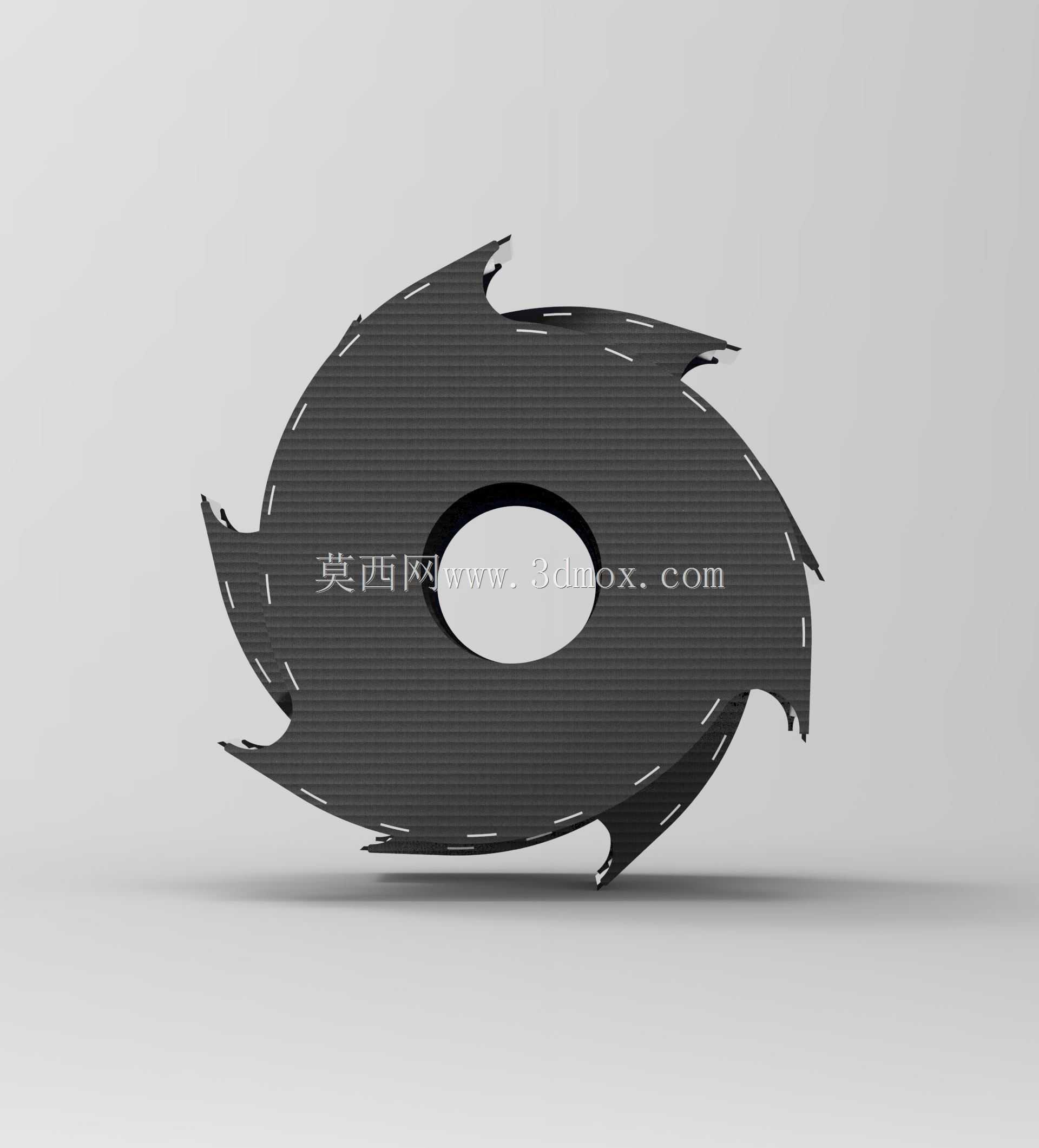 Rassor_drum_1