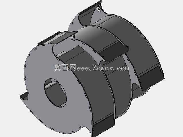 Rassor_drum_1