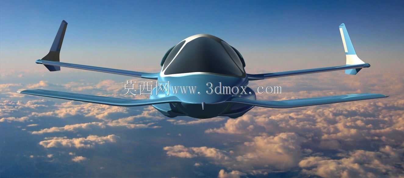 X�ɻ�STOL