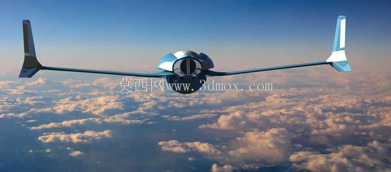 X�ɻ�STOL