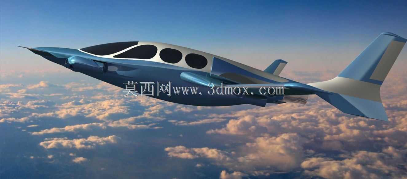 X�ɻ�STOL