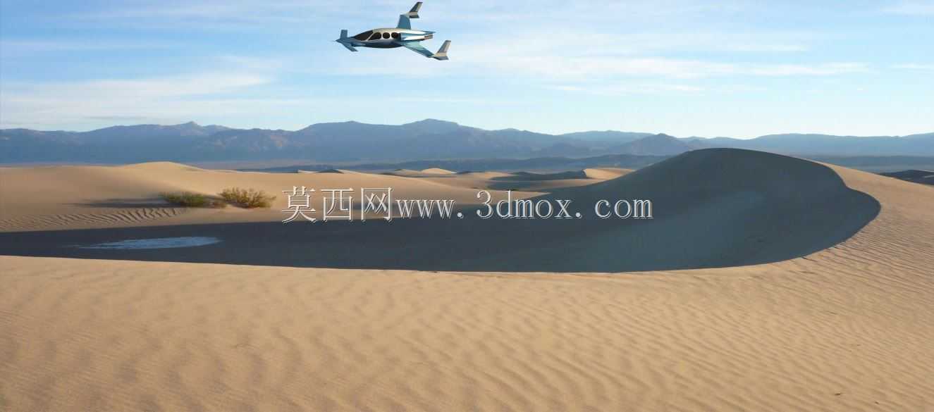 X�ɻ�STOL