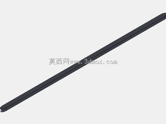 飞行Y翼模型火箭