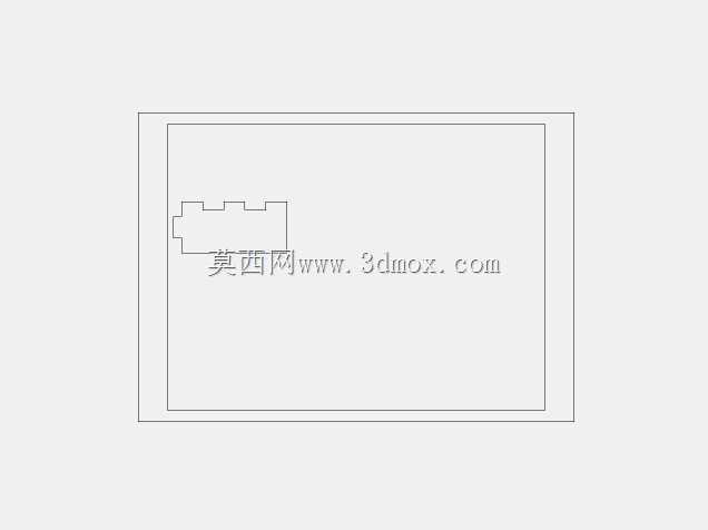 飞行Y翼模型火箭