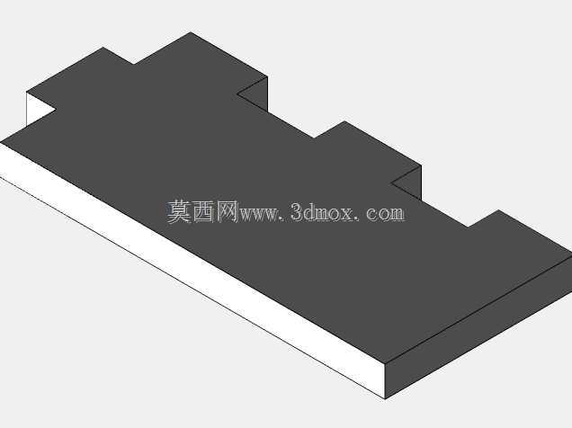 飞行Y翼模型火箭