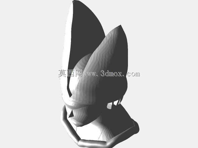 细胞-龙珠Z