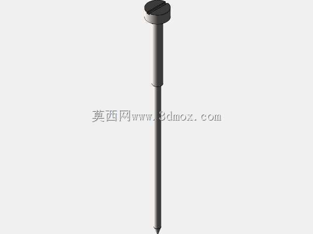 9缸径向发动机