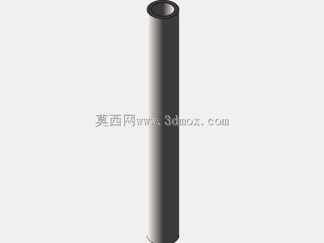 9缸径向发动机