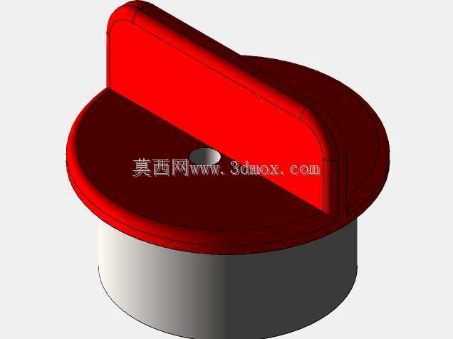 9缸径向发动机