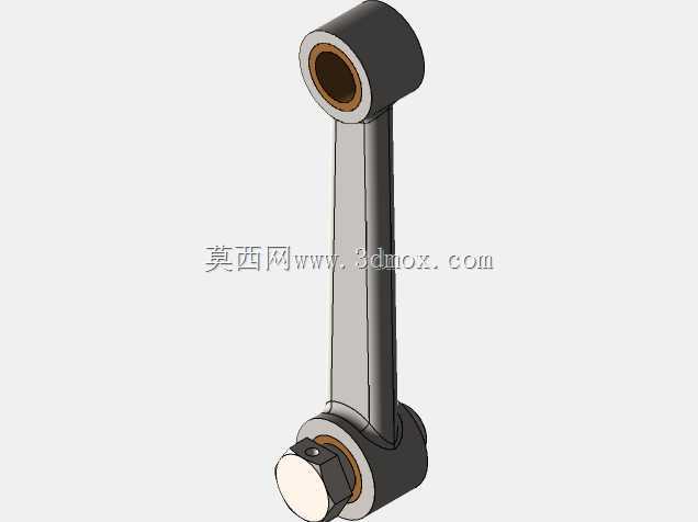 9缸径向发动机