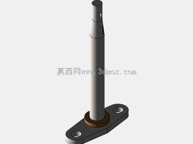 9缸径向发动机