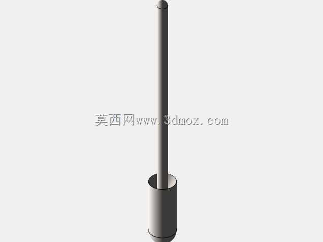 9缸径向发动机