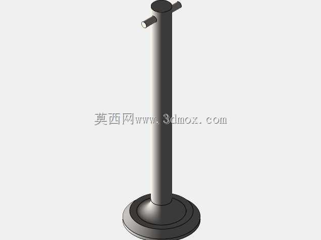 9缸径向发动机