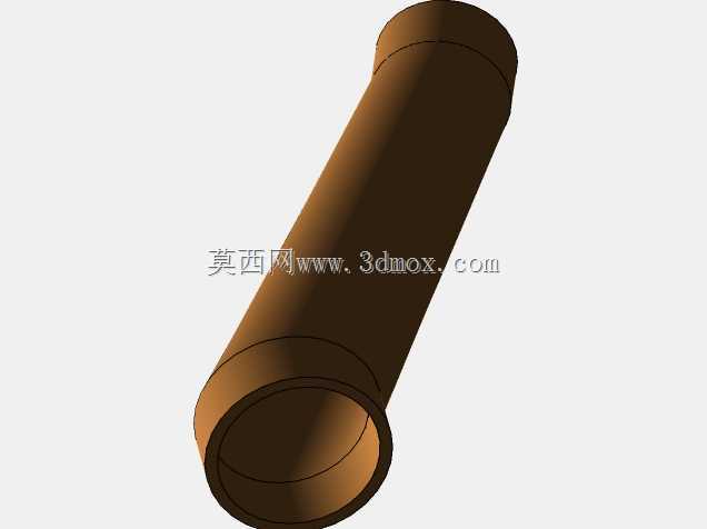 9缸径向发动机
