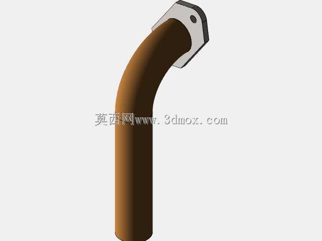 9缸径向发动机