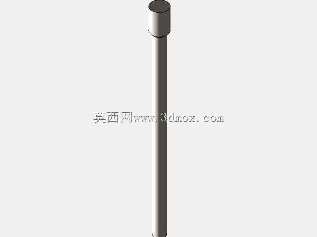 9缸径向发动机