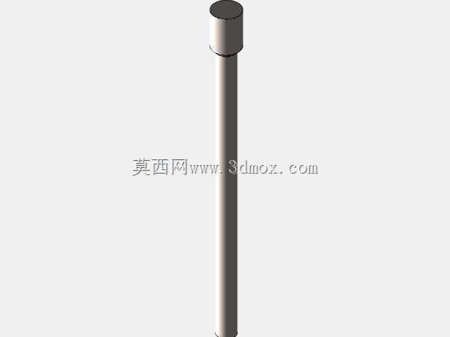 9缸径向发动机