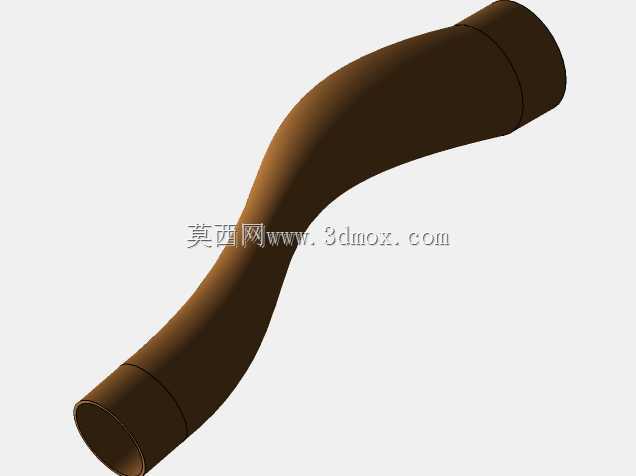 9缸径向发动机