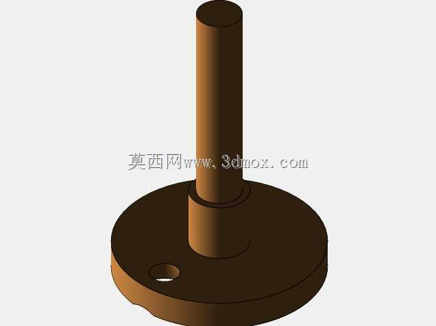 9缸径向发动机