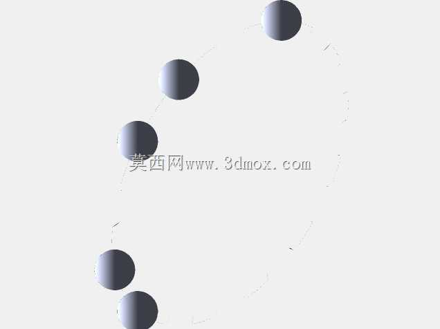 9缸径向发动机