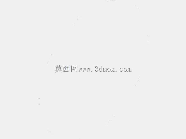 9缸径向发动机