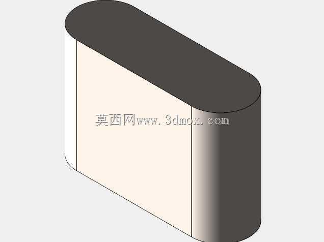 9缸径向发动机