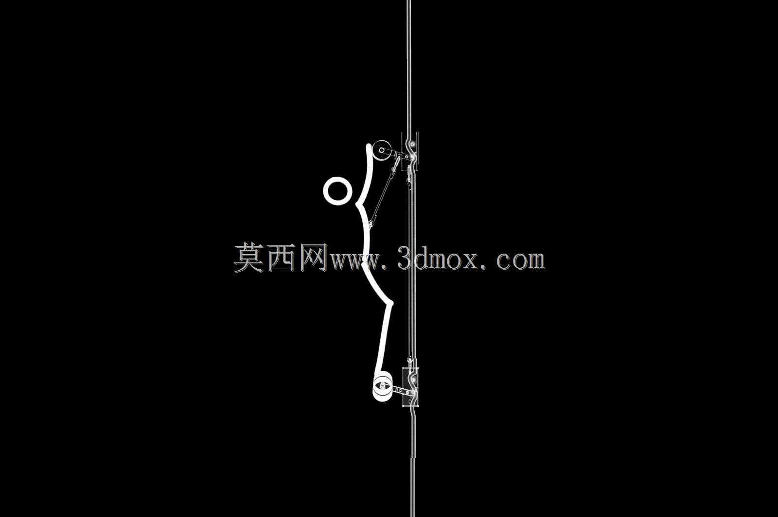 美国宇航局漫游者