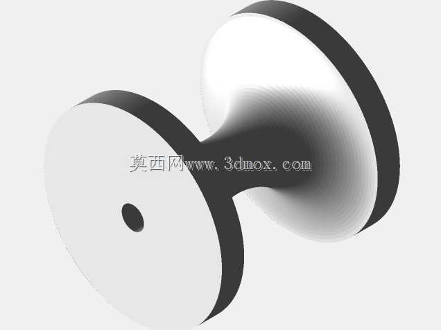 美国宇航局漫游者