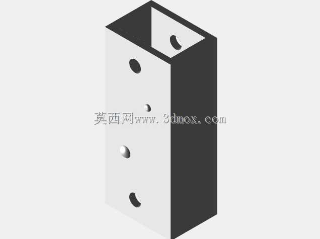 美国宇航局漫游者