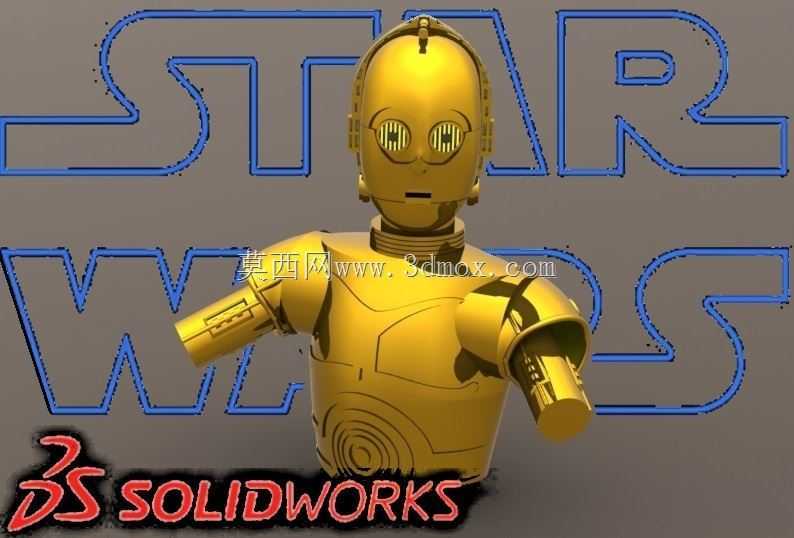 C3PO-�����ս
