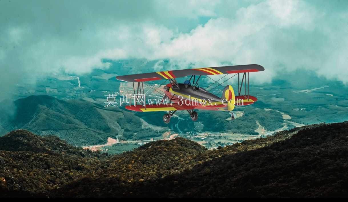 �ɻ�������2019