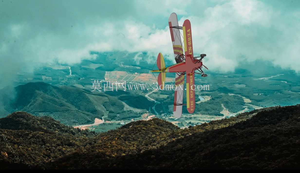 �ɻ�������2019