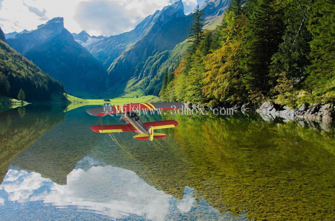 �ɻ�������2019