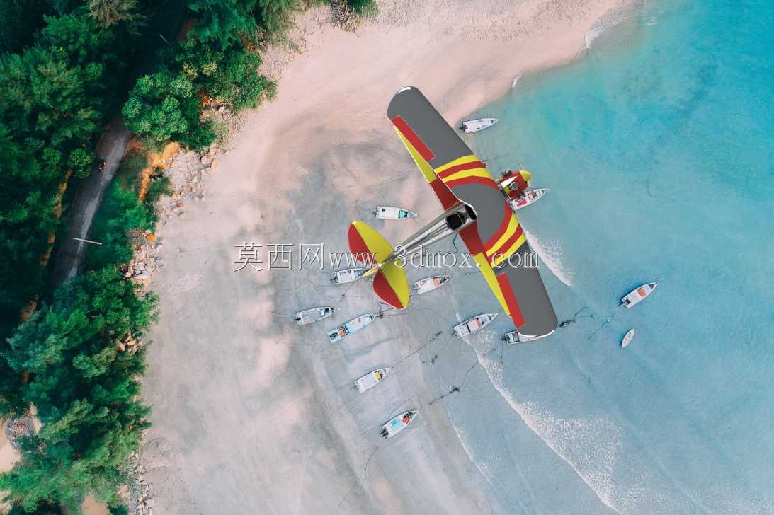 �ɻ�������2019