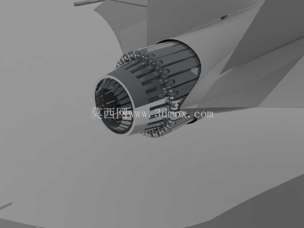 多用途战斗轰炸机