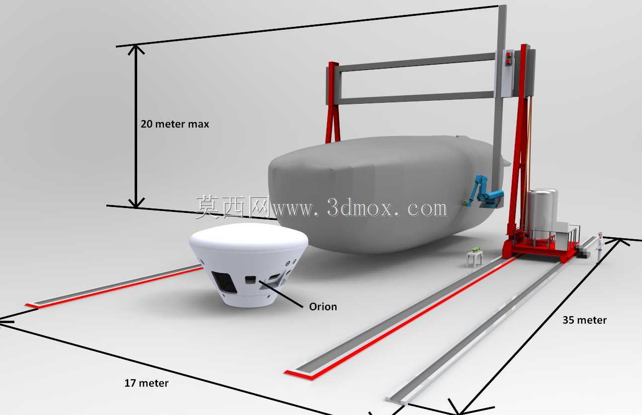 ���������ս3D��ӡ����#2