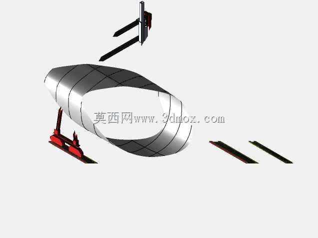 ���������ս3D��ӡ����#2