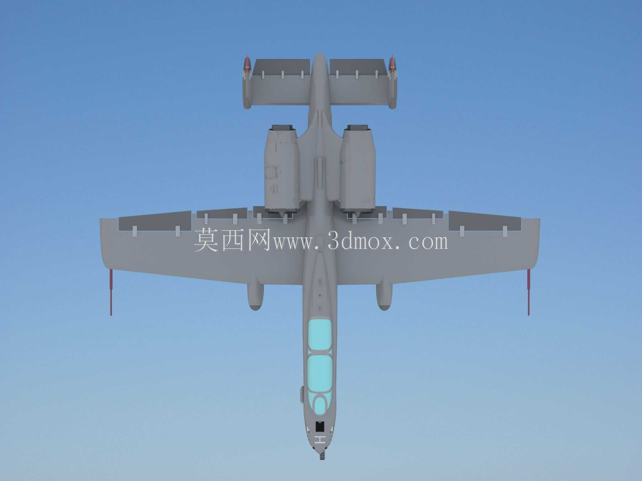 A-10����