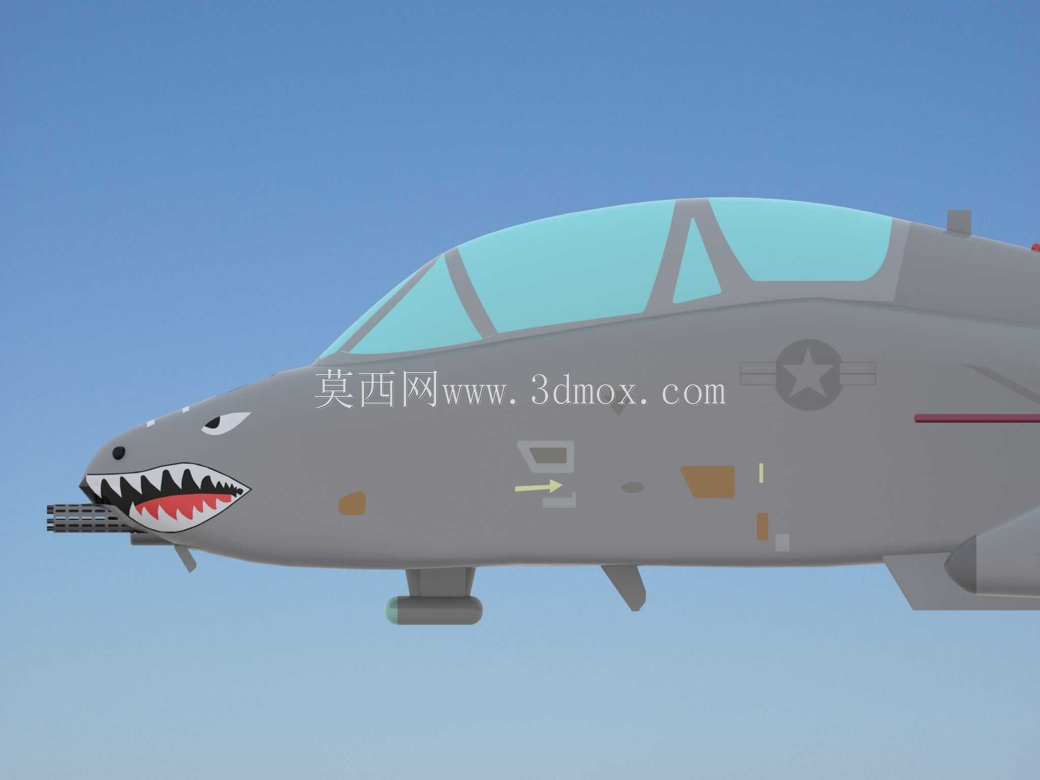 A-10����