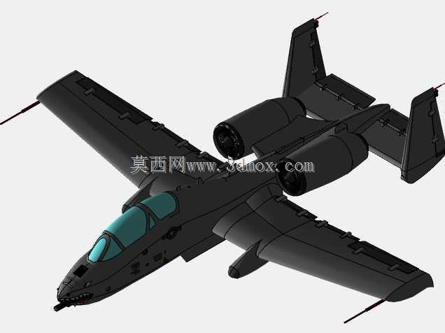 A-10����