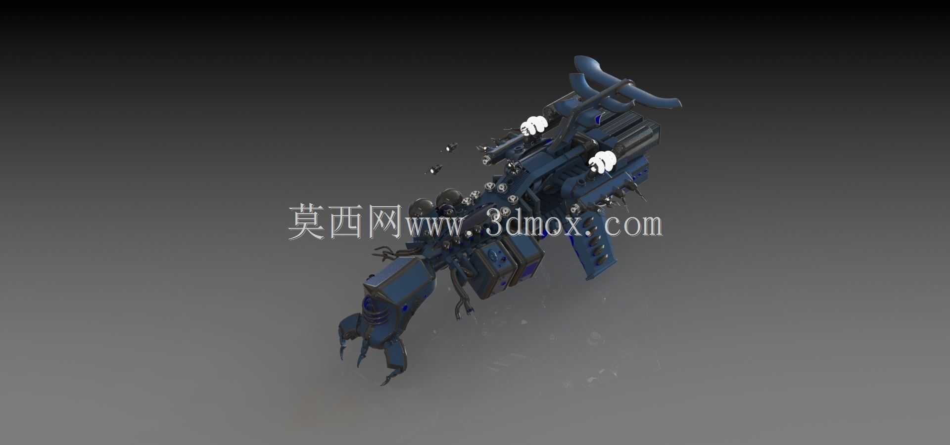 ģ�黯������