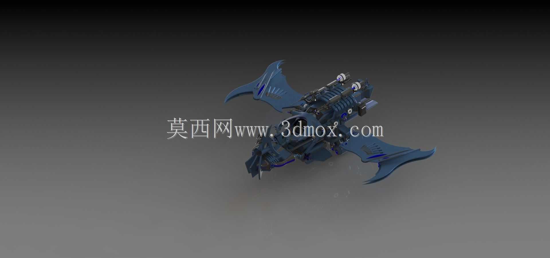 ģ�黯������