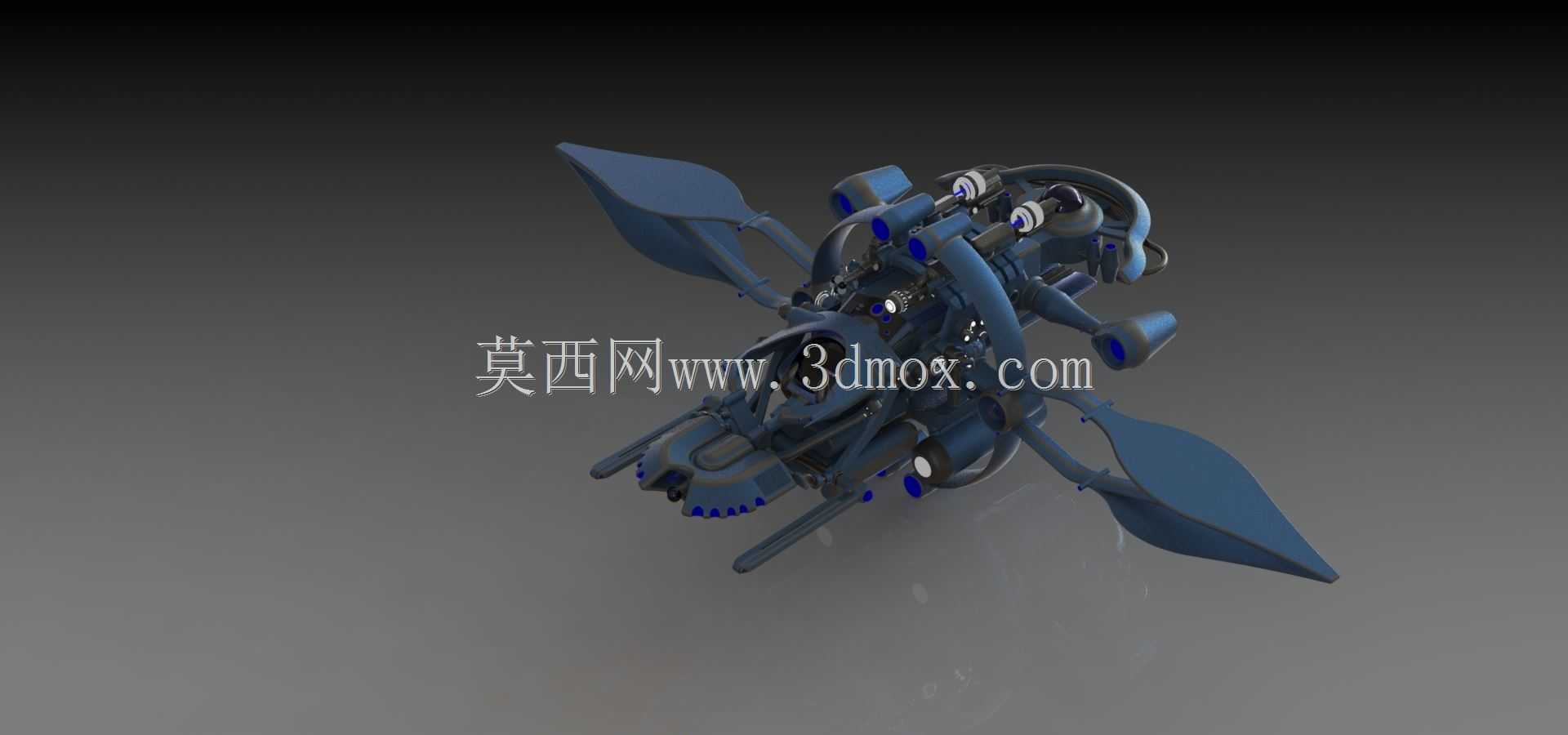 ģ�黯������